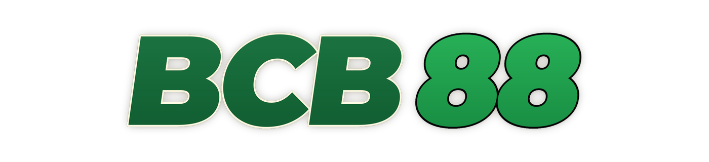 bcb88